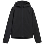 Jacket 4F F359 W 4FWAW25TSOFF359 20S Clothing/Outdoor Your Sports Performance