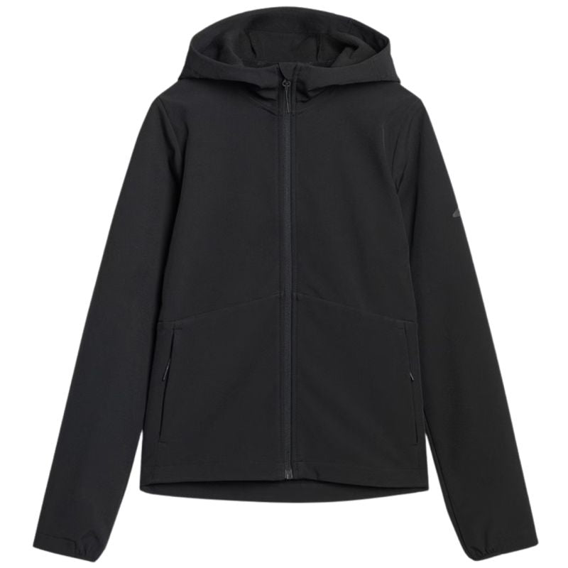 Jacket 4F F359 W 4FWAW25TSOFF359 20S Clothing/Outdoor Your Sports Performance