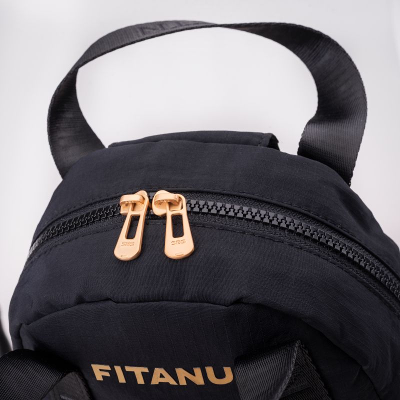 MATTEA backpack In preparation Your Sports Performance