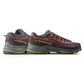 La Sportiva TX4 EVO ST W'S ZFAS050R25G19 Redwood/ONYX In preparation Your Sports Performance