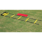Training ladder Agl-FF09M 9m HS-TNK-000008442 Accessories/Training equipment Your Sports Performance