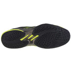Asics Sky Elite FF 2 M 1051A064-004 shoes Footwear/Training/Men Asics