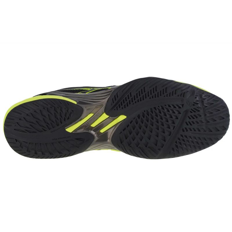 Asics Sky Elite FF 2 M 1051A064-004 shoes Footwear/Training/Men Asics