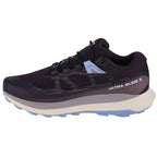 Shoes Salomon Ultra Glide 2 W 471248 Footwear/Running/Women Your Sports Performance