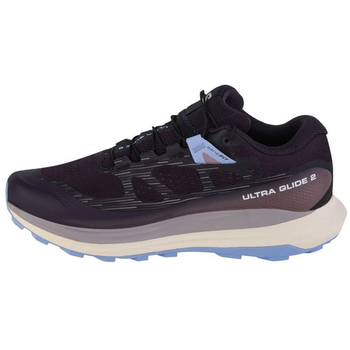 Shoes Salomon Ultra Glide 2 W 471248 Footwear/Running/Women Your Sports Performance