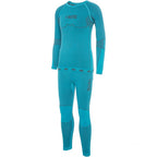 Thermoactive underwear Viking Riko Kids set Jr 500-14-3030-70 Clothing/Outdoor/Viking Your Sports Performance