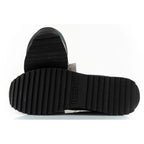 Reebok Classic Ripple W GX5097 shoes Footwear/Lifestyle Reebok