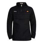 Ellesse Men's Hooded Jacket Mont 3 Oh Jacket SHB23139011 Ellesse