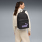 Puma Phase 91164 26 Backpack Accessories/Plecaki Puma