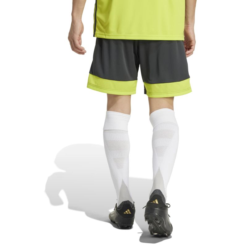 adidas Tiro Essentials M JV7970 Shorts adidas