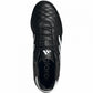 Adidas Copa Gloro ST TF M IF1832 football shoes Footwear/Football Adidas