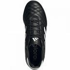Adidas Copa Gloro ST TF M IF1832 football shoes Footwear/Football Adidas