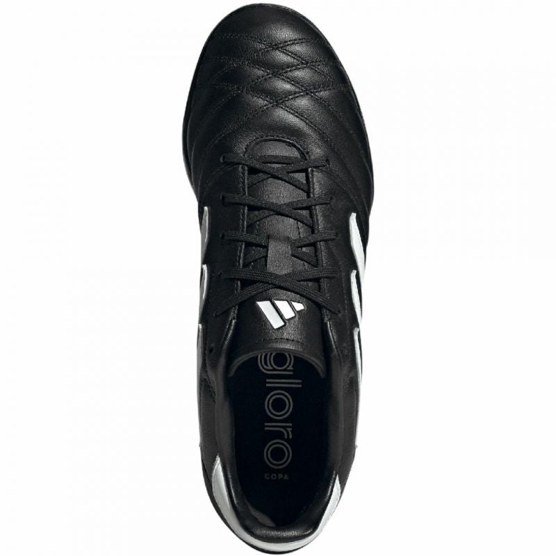 Adidas Copa Gloro ST TF M IF1832 football shoes Footwear/Football Adidas