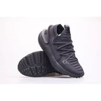 Shoes UNDER ARMOR PHANTOM 3 W 3025517-002 Footwear/Training/Women Your Sports Performance