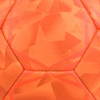 Select Mundo v26 Official EHF Orange Handball 220047