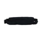 Nike Waistpack N1003694082OS Accessories/Sachets / Belts / Bags Nike