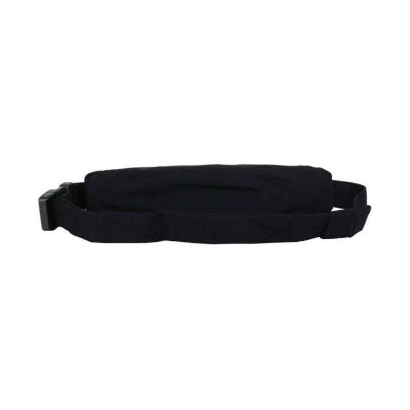 Nike Waistpack N1003694082OS Accessories/Sachets / Belts / Bags Nike