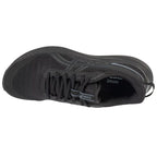 Asics Jolt 5 1011B963-002 Running Shoes Footwear/Running/Men/Road Asics