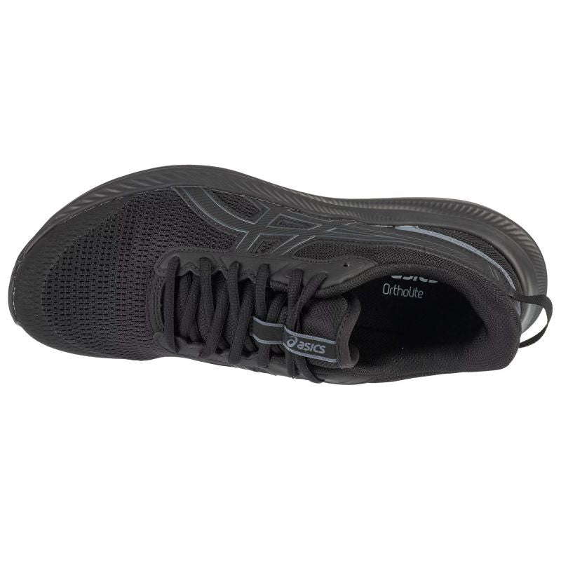 Asics Jolt 5 1011B963-002 Running Shoes Footwear/Running/Men/Road Asics