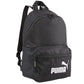 Backpack Puma Core Base 79852 01 Accessories/Plecaki Puma