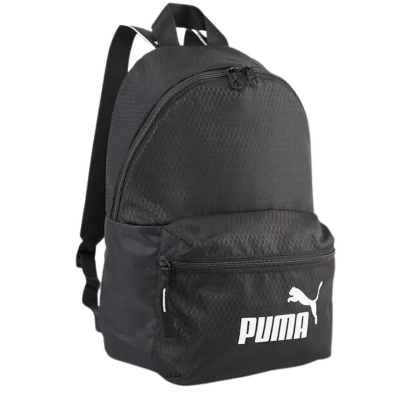 Backpack Puma Core Base 79852 01 Accessories/Plecaki Puma