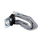 Memory Roces 82041800001 Roller Skate Buckle Accessories/Skating/Rolki (pozostałe) Your Sports Performance