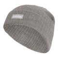 adidas Linear Beanie Cuff KX6950