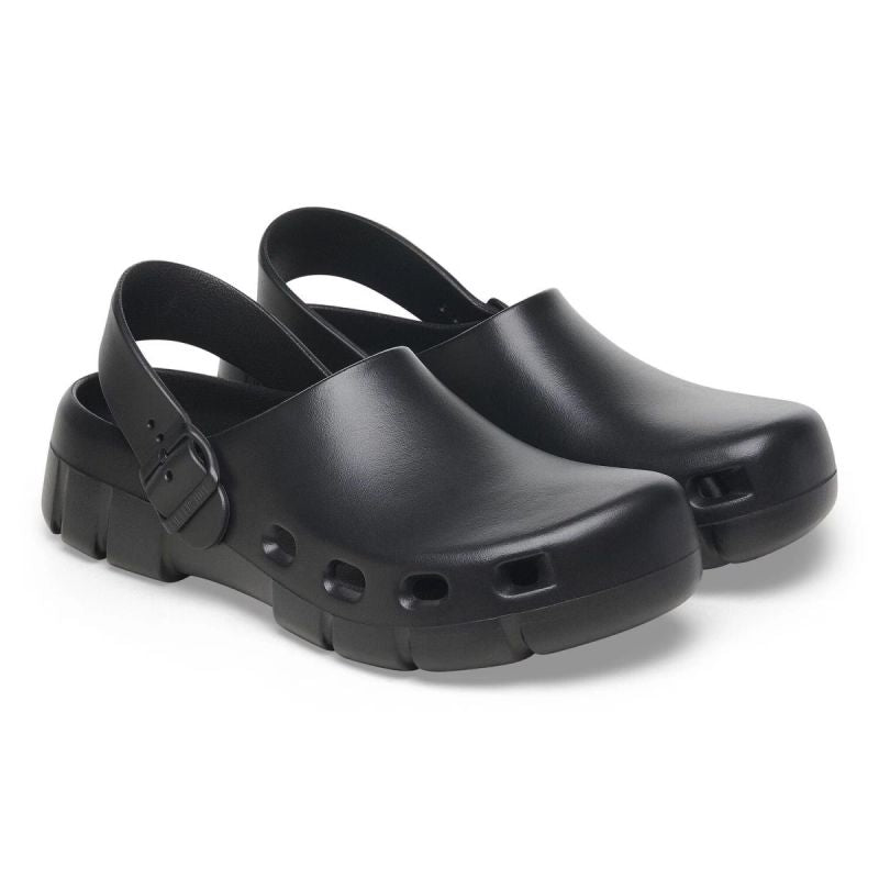 Birkenstock Eva M 1027684 flip-flops Footwear/Lifestyle/Birkenstock/Klapki/chodaki Birkenstock