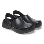Birkenstock Eva M 1027684 flip-flops Footwear/Lifestyle/Birkenstock/Klapki/chodaki Birkenstock