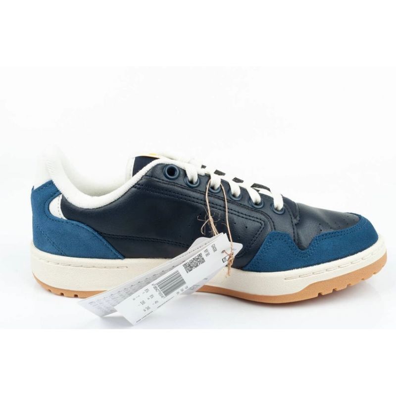 Adidas NY 90 U GX4398 sports shoes Footwear/Lifestyle Adidas