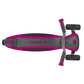 3-wheel scooter Globber Ultimum 612-110 HS-TNK-000015714