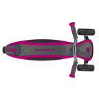 3-wheel scooter Globber Ultimum 612-110 HS-TNK-000015714