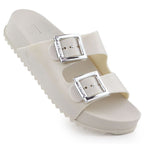 Zaxy RR285056 W INT2135B flip-flops Footwear/Lifestyle/Zaxy Your Sports Performance