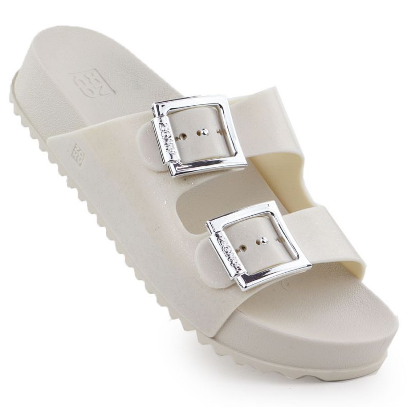 Zaxy RR285056 W INT2135B flip-flops Footwear/Lifestyle/Zaxy Your Sports Performance