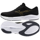 Mizuno WAVE REVOLT 3 shoes J1GC248152 Footwear/Running/Men/Road Mizuno