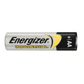 ENERGIZER BATTERY INDUSTRIAL PRO AA LR6 1.5V 10 PCS Baterie, akumulatorki i ładowarki/Baterie Your Sports Performance
