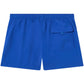 Champion Beachshort M 219979 BS008 Clothing/Swimming/Champion Your Sports Performance