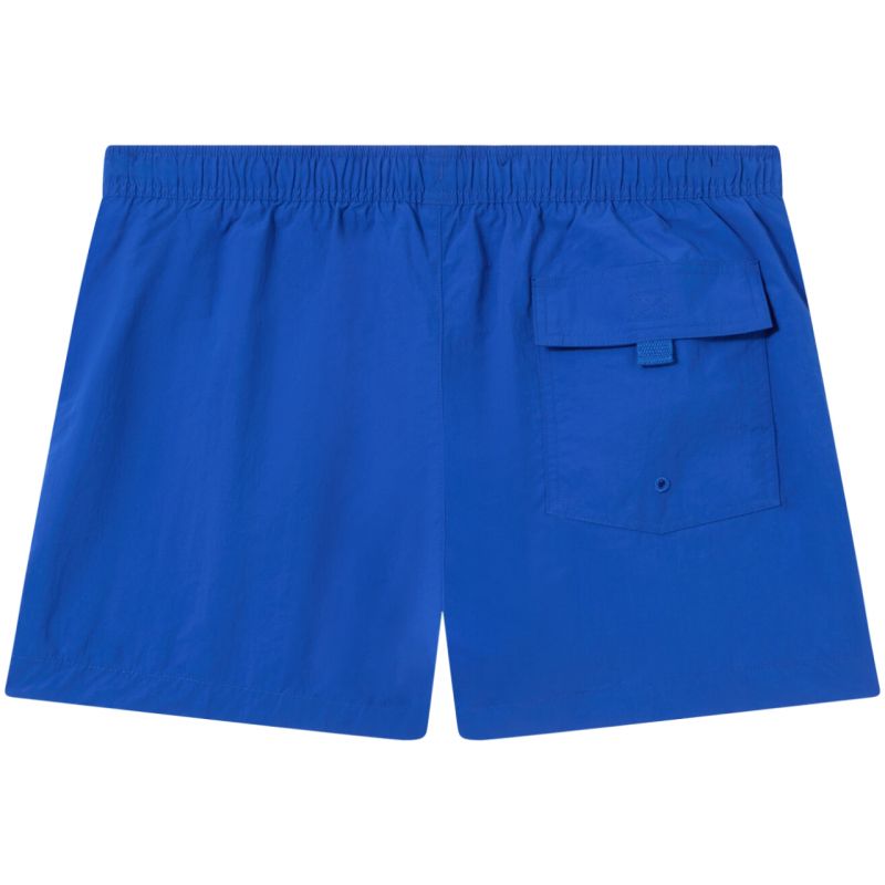 Champion Beachshort M 219979 BS008 Clothing/Swimming/Champion Your Sports Performance