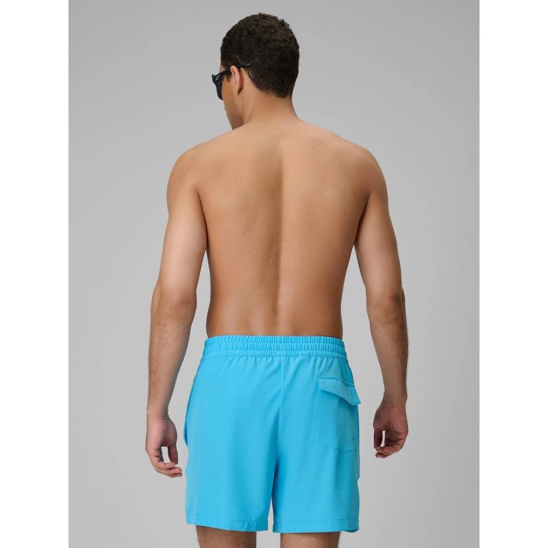 Men's boardshorts 4F 4FRSS26UBDSM229-33S 4f
