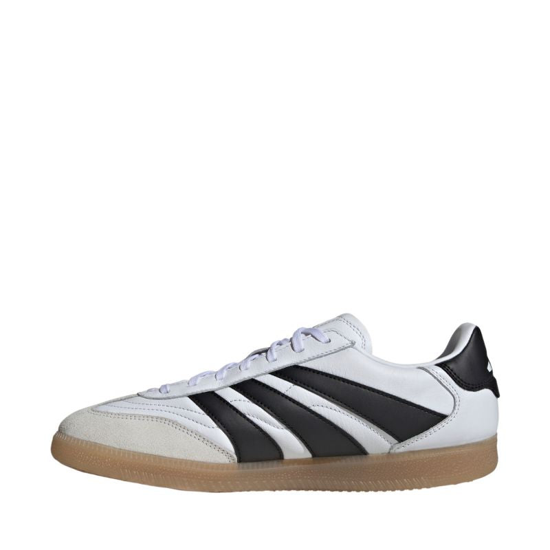Adidas Predator Freestyle IN football boots ID3832 Footwear/Football/SR/IN Adidas