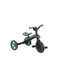 Globber Explorer Trike Foldable 4in1 732-104