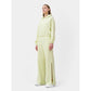 Women's 4F wide-leg sweatpants *Kategoria tymczasowa Your Sports Performance