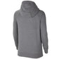 Nike Park 20 Hoodie W CW6955-071 Clothing/Training Nike