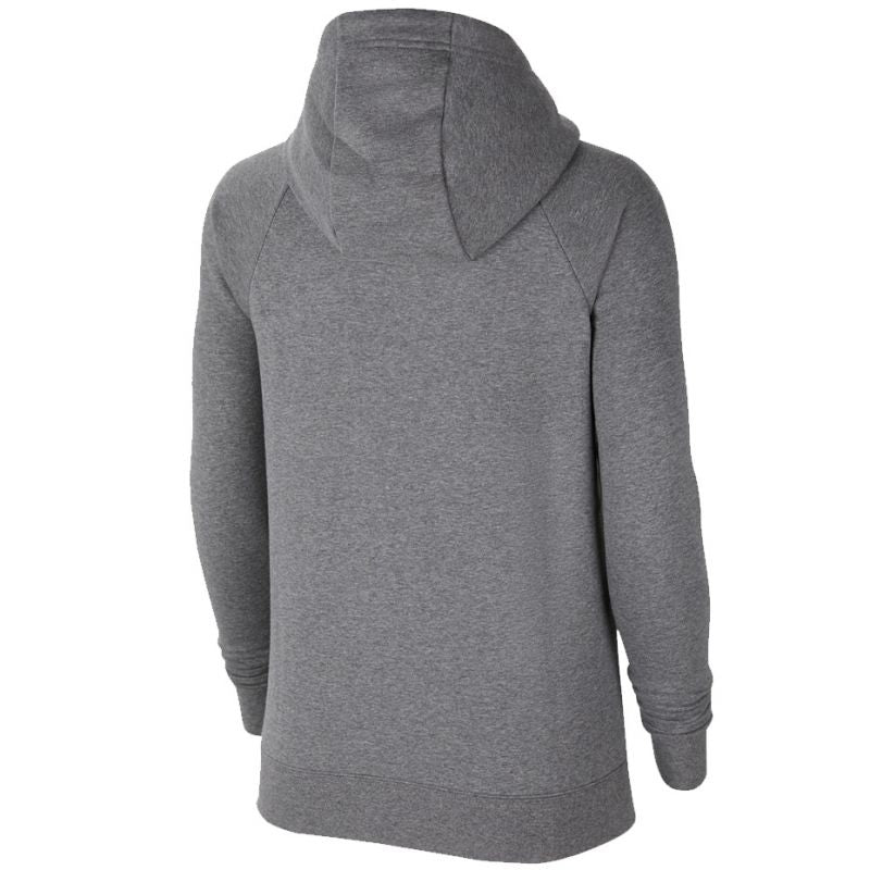 Nike Park 20 Hoodie W CW6955-071 Clothing/Training Nike