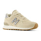 New Balance W WL574IH2 Shoes Footwear/Lifestyle New Balance