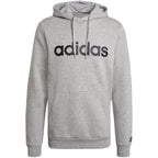 Adidas Essentials Hoodie M GK9071 Clothing/Lifestyle Adidas