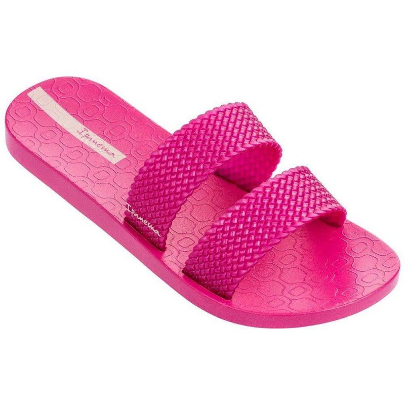 Ipanema City W 26223 20051 flip-flops Footwear/Lifestyle/Ipanema Your Sports Performance