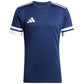 Adidas Squadra 25 M T-shirt JG5830 Clothing/Football Adidas