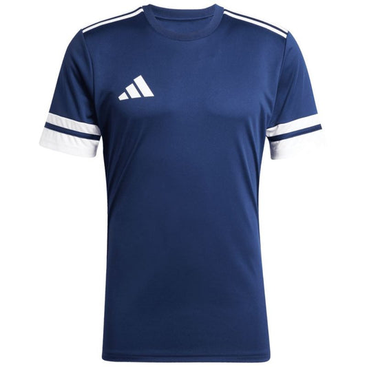 Adidas Squadra 25 M T-shirt JG5830 Clothing/Football Adidas