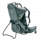 Deuter Kid Comfort Active Teal 3620121-3069 Accessories/Plecaki/Deuter/Baby carriers Your Sports Performance
